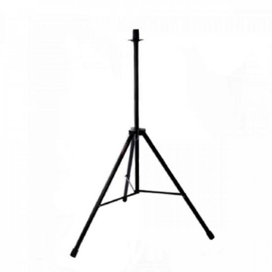 Suporte Torre para Caixa STCF IBOX por 0,00 à vista no boleto/pix ou parcele em até 1x sem juros. Compre na loja Mundomax!