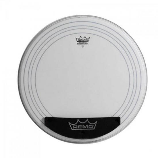 Pele 24\" Powersonic Porosa PW-1124 REMO por 0,00 à vista no boleto/pix ou parcele em até 1x sem juros. Compre na loja Mundomax!