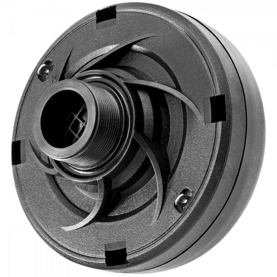 Driver Fenólico D2X 70W RMS 8R BRAVOX por 0,00 à vista no boleto/pix ou parcele em até 1x sem juros. Compre na loja Mundomax!