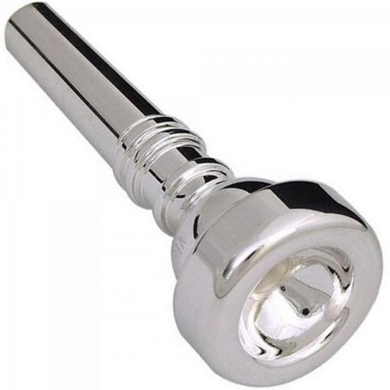 Bocal Para Flugelhorn VFL7CS0 WERIL por 0,00 à vista no boleto/pix ou parcele em até 1x sem juros. Compre na loja Mundomax!