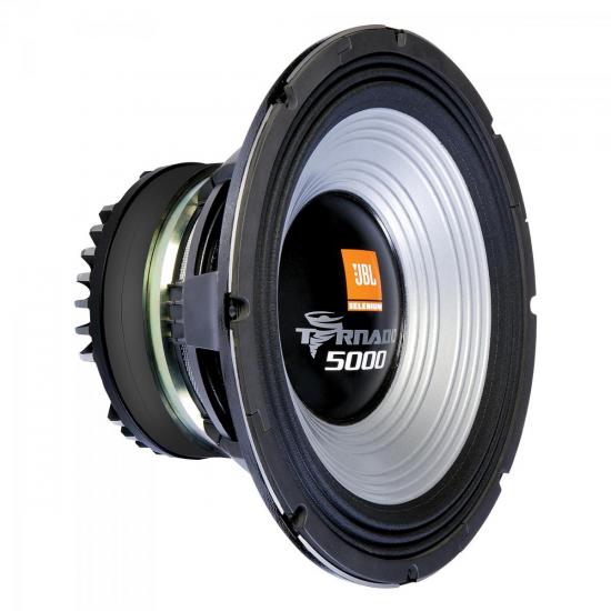 Turbomax RMJ 1500 I M3 18インチ　ペア Turbomax RMJ 1500 I M3 18インチ ペア Turbomax RMJ 1500 I M3 18