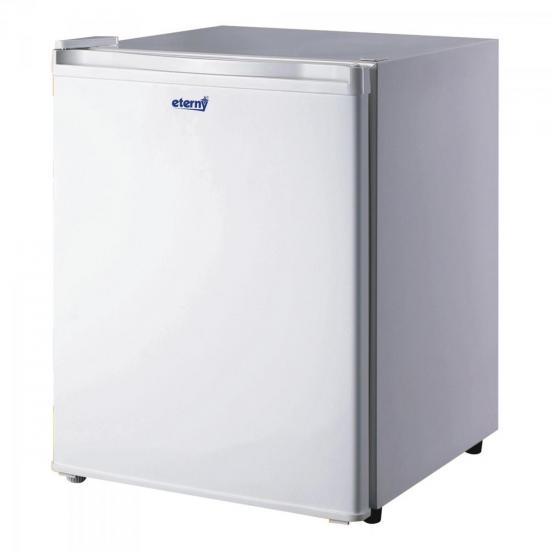Frigobar 50 Litros ET23001A Branco ETERNY por 0,00 à vista no boleto/pix ou parcele em até 1x sem juros. Compre na loja Mundomax!