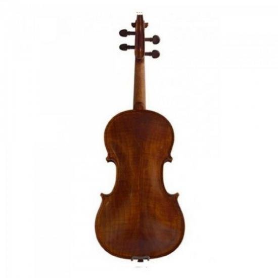 Viola Alegretto C NHURESON por 1.599,99 à vista no boleto/pix ou parcele em até 12x sem juros. Compre na loja Mundomax!