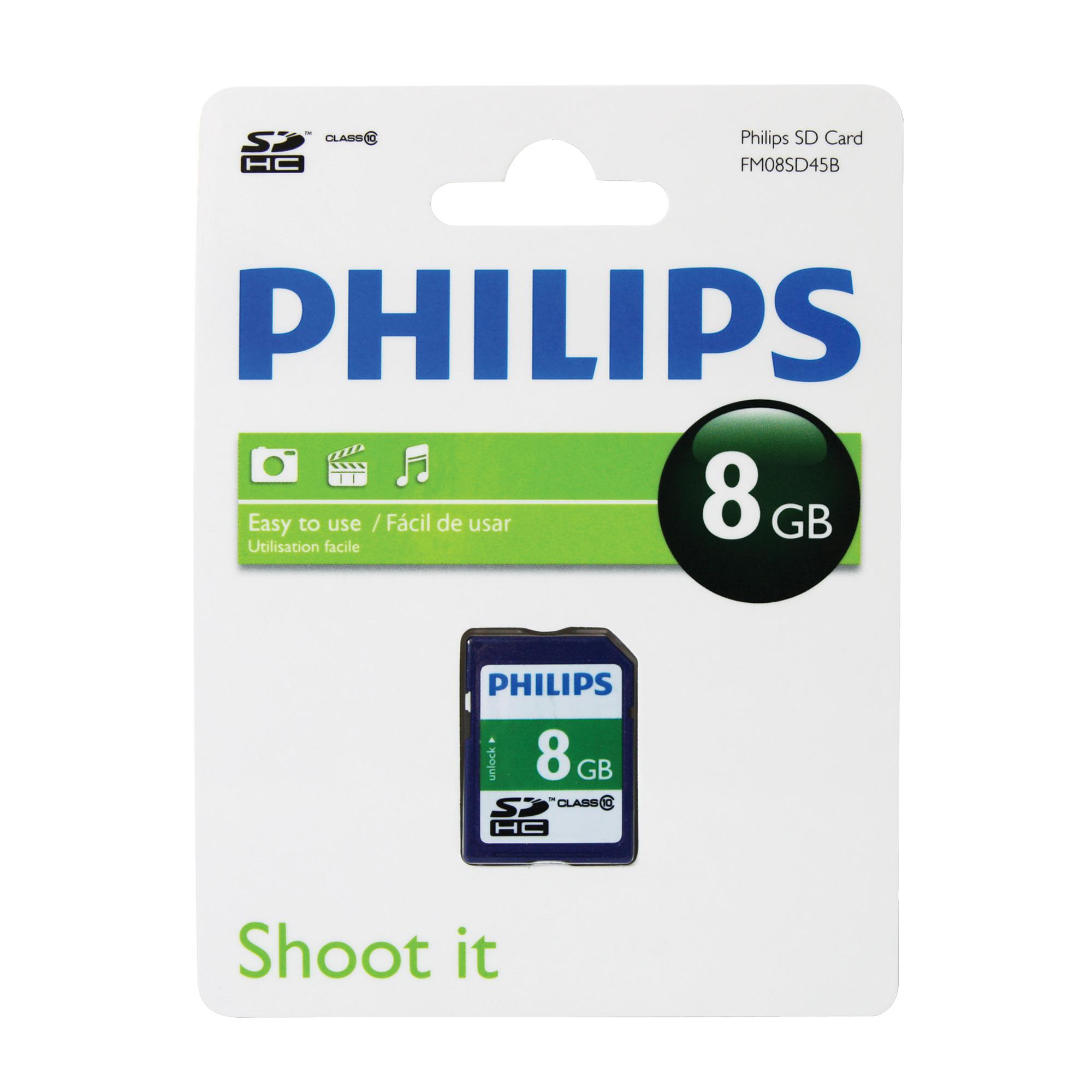 Карта филипс. Philips SDHC Card. SD карта 10 класса. Карта памяти для телефона Philips. Philips карта.