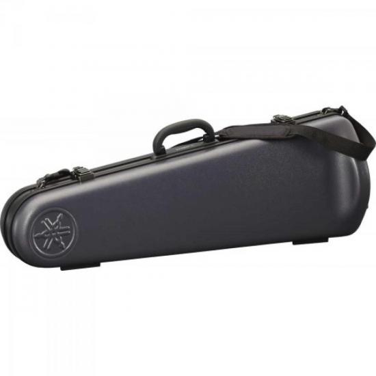 Trombone de Vara YSL-445GE Bb YAMAHA por 0,00 à vista no boleto/pix ou parcele em até 1x sem juros. Compre na loja Mundomax!