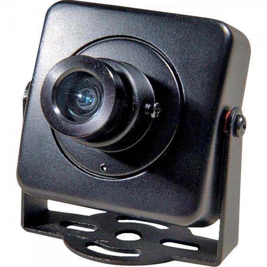Mini Câmera de Segurança SK831 SEYKON (47921)