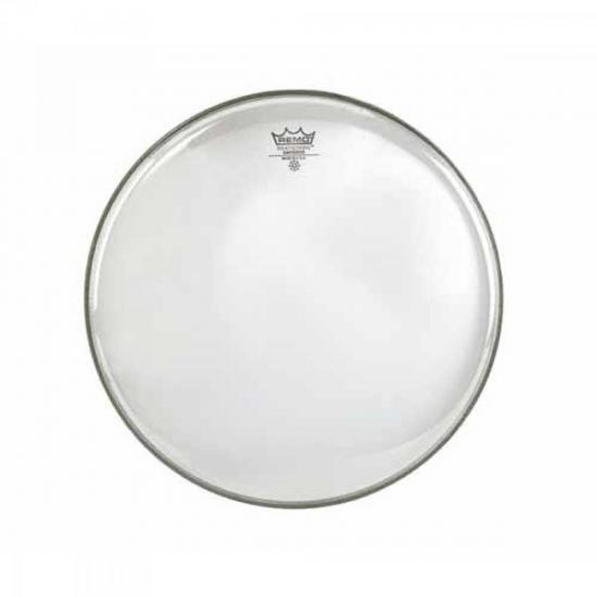 Pele 10\" Porosa Ambassador AX-0110 00 REMO por 0,00 à vista no boleto/pix ou parcele em até 1x sem juros. Compre na loja Mundomax!