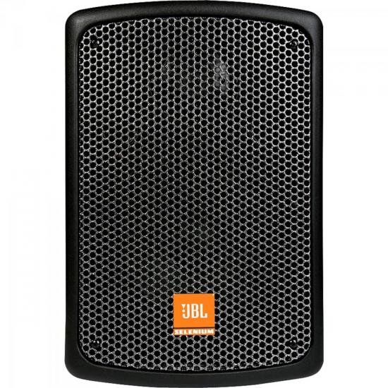 Caixa Acústica JS081A 50W RMS 8R JBL - Mundomax