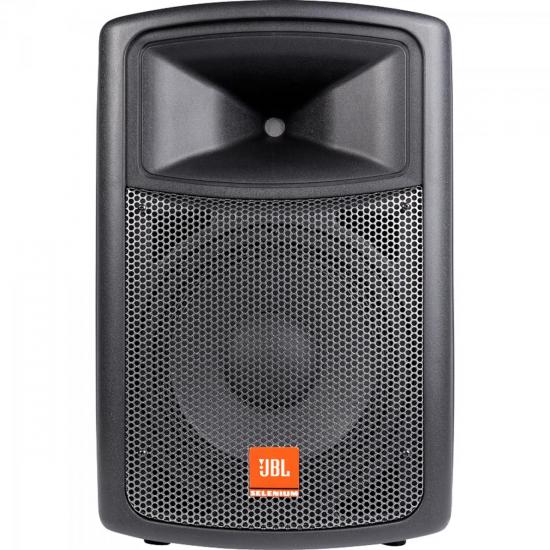 Caixa Acústica JS101A 100W RMS 8R JBL - Mundomax