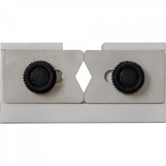 Sacador Bocal V982 WERIL por 0,00 à vista no boleto/pix ou parcele em até 1x sem juros. Compre na loja Mundomax!