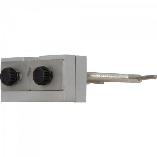 Sacador Bocal V982 WERIL por 0,00 à vista no boleto/pix ou parcele em até 1x sem juros. Compre na loja Mundomax!