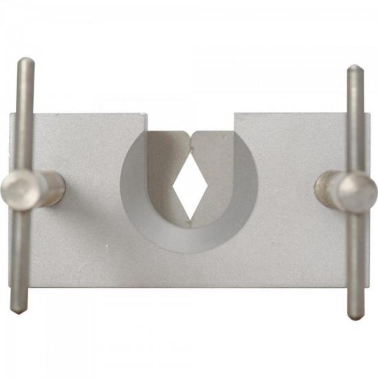 Sacador Bocal V982 WERIL por 0,00 à vista no boleto/pix ou parcele em até 1x sem juros. Compre na loja Mundomax!