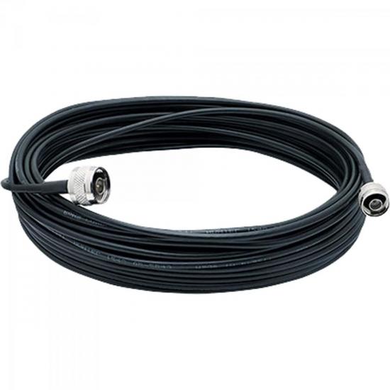 Kit Mini Repetidor Celular + Antena 800MHz RP-860 AQUÁRIO por 0,00 à vista no boleto/pix ou parcele em até 1x sem juros. Compre na loja Mundomax!