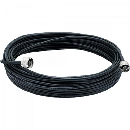 Kit Mini Repetidor Celular + Antena 900MHz RP-960 AQUÁRIO por 0,00 à vista no boleto/pix ou parcele em até 1x sem juros. Compre na loja Mundomax!