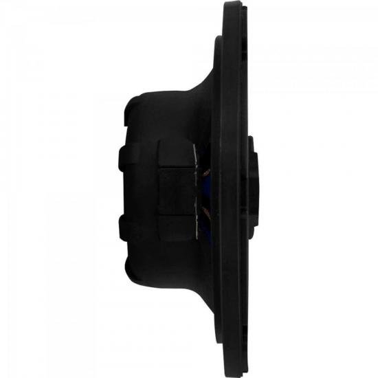 Kit Alto-Falante Quadriaxial 6\" 55W 4 Ohms Q6S ORION por 0,00 à vista no boleto/pix ou parcele em até 1x sem juros. Compre na loja Mundomax!