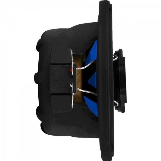 Kit Alto Falante Quadriaxial 4\" 55W 4 Ohms Q4S ORION por 0,00 à vista no boleto/pix ou parcele em até 1x sem juros. Compre na loja Mundomax!