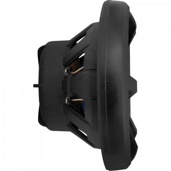 Kit Alto Falante Pentaxial 6x9\" TP6X9T 100W 4 Ohms ORION por 0,00 à vista no boleto/pix ou parcele em até 1x sem juros. Compre na loja Mundomax!