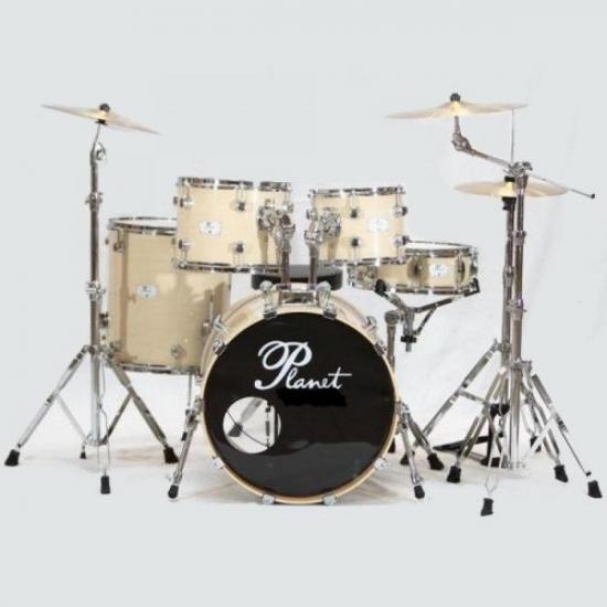Bateria Natural Neptune M1000 PLANET (48093)