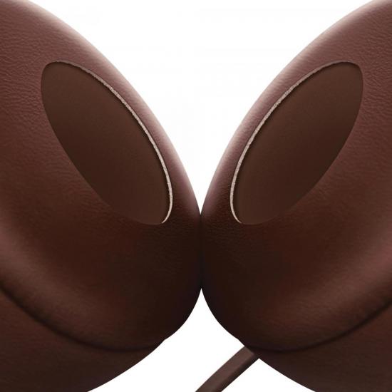 Fone de Ouvido com Microfone Integrado SHL5205/10 EDIÇÃO SHIBUYA Preto por 0,00 à vista no boleto/pix ou parcele em até 1x sem juros. Compre na loja Mundomax!