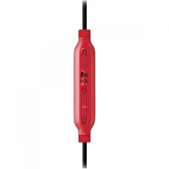 Headset Gamer com Microfone Desencaixável e Controle de Volume por 0,00 à vista no boleto/pix ou parcele em até 1x sem juros. Compre na loja Mundomax!