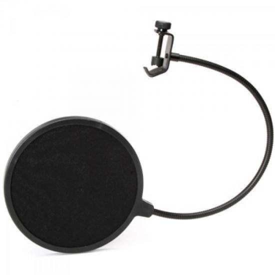 Dispositivo de Espuma Pop Filter Sas SANTO ANGELO (48229)