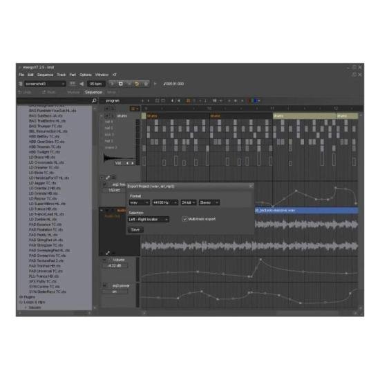 Mesa de Som 22 Canais Xenyx X2222USB BEHRINGER por 3.978,00 à vista no boleto/pix ou parcele em até 12x sem juros. Compre na loja Mundomax!