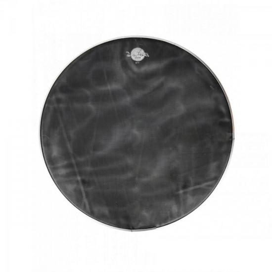 Pele Dudu Portes Silent Head 16\" LUEN por 0,00 à vista no boleto/pix ou parcele em até 1x sem juros. Compre na loja Mundomax!