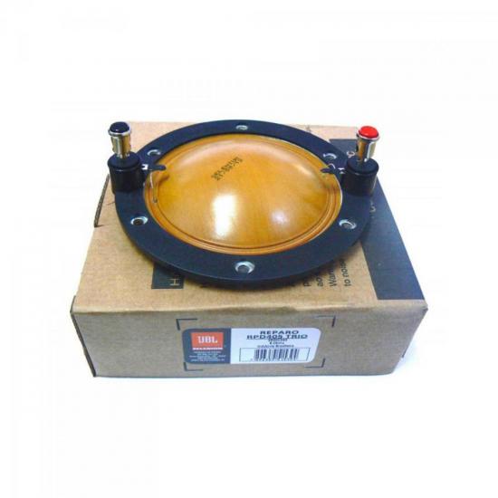 Reparo D405 Trio JBL por 0,00 à vista no boleto/pix ou parcele em até 1x sem juros. Compre na loja Mundomax!