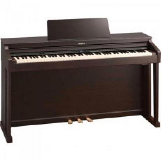 Estante para Piano Digital KSC66 SB ROLAND por 0,00 à vista no boleto/pix ou parcele em até 1x sem juros. Compre na loja Mundomax!