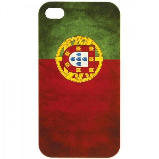 Capa de Acrílico para iPhone IC-304 FORTREK por 0,00 à vista no boleto/pix ou parcele em até 1x sem juros. Compre na loja Mundomax!