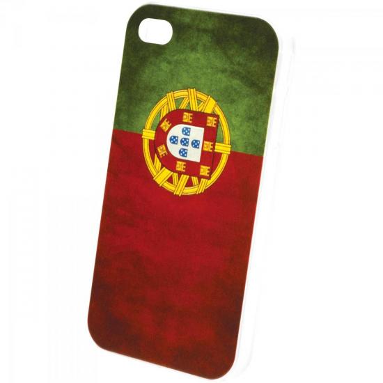 Capa de Acrílico para iPhone IC-304 FORTREK por 0,00 à vista no boleto/pix ou parcele em até 1x sem juros. Compre na loja Mundomax!