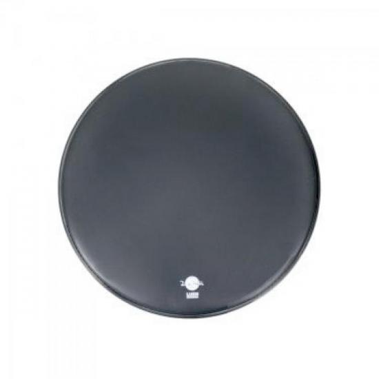 Pele Dudu Portes Coated Premium 14\" por 0,00 à vista no boleto/pix ou parcele em até 1x sem juros. Compre na loja Mundomax!