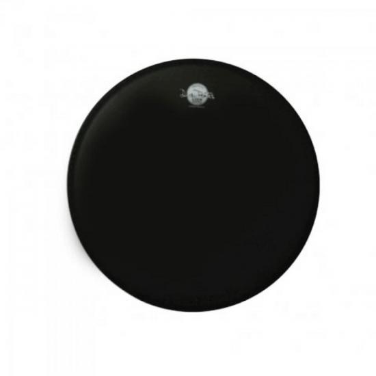 Pele 14\" Dry Snare Coate Premium LUEN por 0,00 à vista no boleto/pix ou parcele em até 1x sem juros. Compre na loja Mundomax!