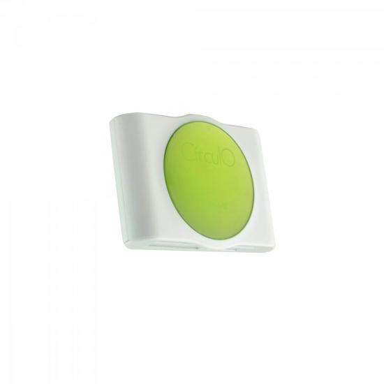 Leitor de Cartão de Memória 56X1 CIRCULO Branco E-BLUE por 0,00 à vista no boleto/pix ou parcele em até 1x sem juros. Compre na loja Mundomax!