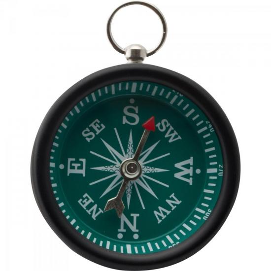 Bússola Analógica G441 CSR por 0,00 à vista no boleto/pix ou parcele em até 1x sem juros. Compre na loja Mundomax!