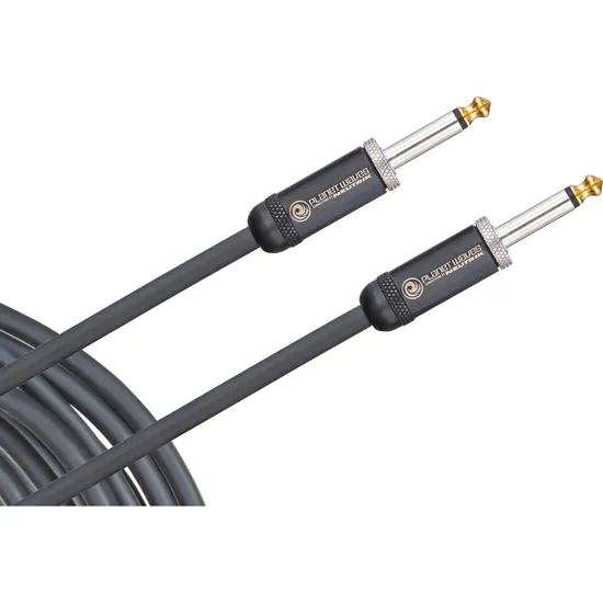 Cabo 3,05m American Stage PW-AMSG-10 PLANET WAVES (48830)