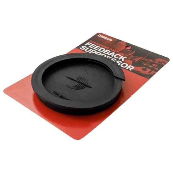 No FeedBack PLANET WAVES Screeching Halt PWSH por 125,00 à vista no boleto/pix ou parcele em até 5x sem juros. Compre na loja Mundomax!