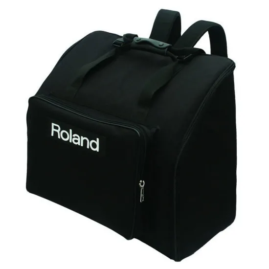 Bolsa ROLAND Para Acordeon Midi Bag FR3 (48974)