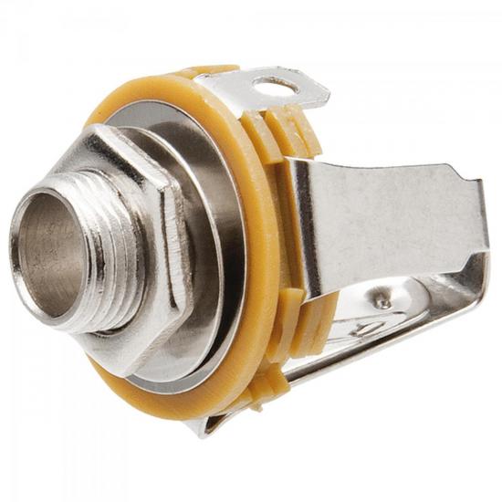 Jack J10 Estéreo GENÉRICO por 0,00 à vista no boleto/pix ou parcele em até 1x sem juros. Compre na loja Mundomax!