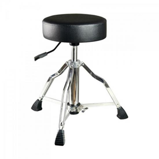 Banco de Bateria T250A MAPEX por 0,00 à vista no boleto/pix ou parcele em até 1x sem juros. Compre na loja Mundomax!