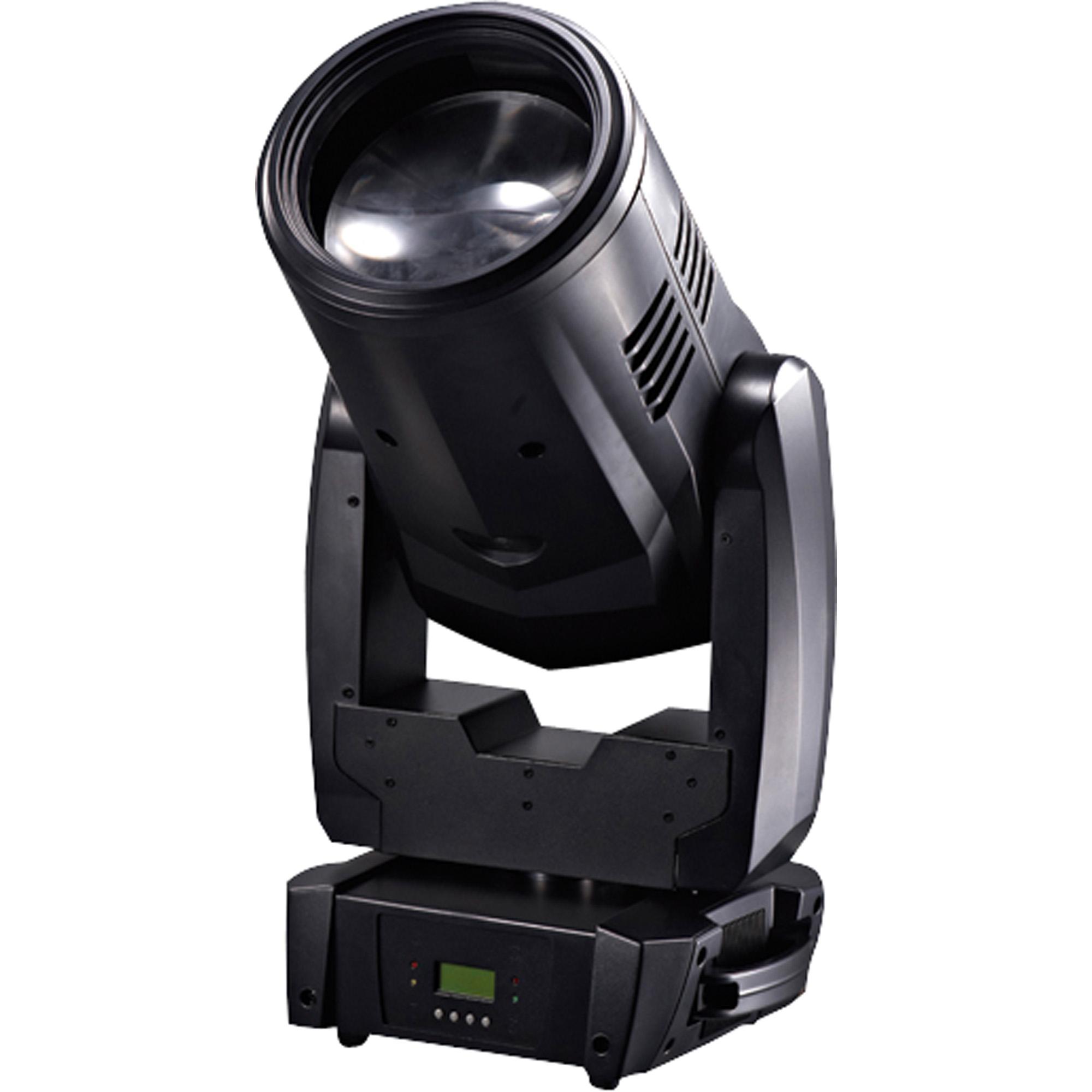 Aparelho de Iluminação Acme Led Beam 300 - Mundomax