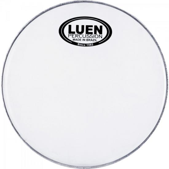 Pele 10\" Leitosa SOFT SKIN LUEN por 0,00 à vista no boleto/pix ou parcele em até 1x sem juros. Compre na loja Mundomax!