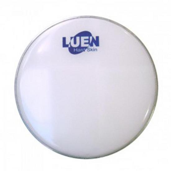 Pele Leitosa Para Caixa 18\" HARD SKIN LUEN por 0,00 à vista no boleto/pix ou parcele em até 1x sem juros. Compre na loja Mundomax!