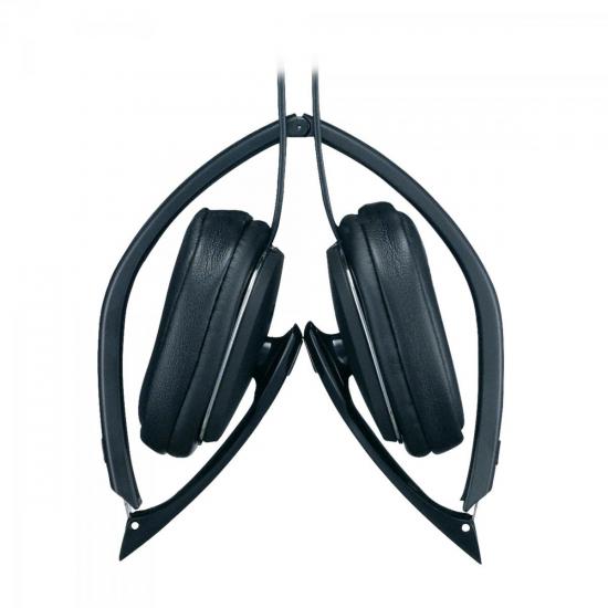 Fone de Ouvido MDR NC40 Preto SONY por 0,00 à vista no boleto/pix ou parcele em até 1x sem juros. Compre na loja Mundomax!