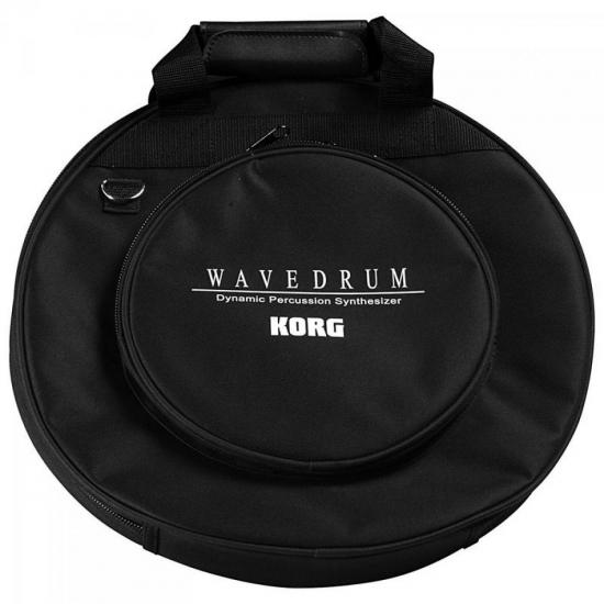 Bag Para Wavedrum SC-WD KORG (49303)