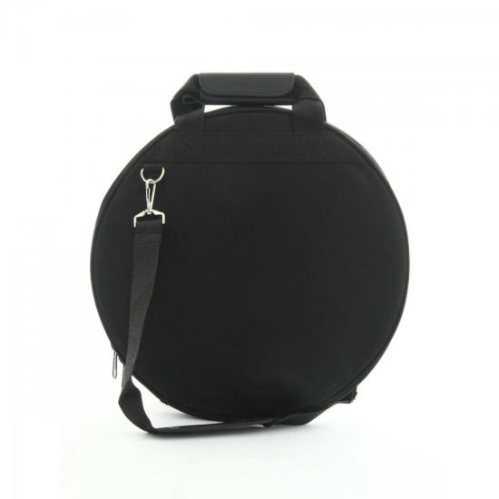 Bag Para Wavedrum SC-WD KORG por 0,00 à vista no boleto/pix ou parcele em até 1x sem juros. Compre na loja Mundomax!