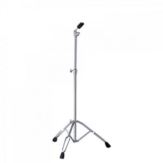 Estante para PRato reta C790 PEARL por 0,00 à vista no boleto/pix ou parcele em até 1x sem juros. Compre na loja Mundomax!