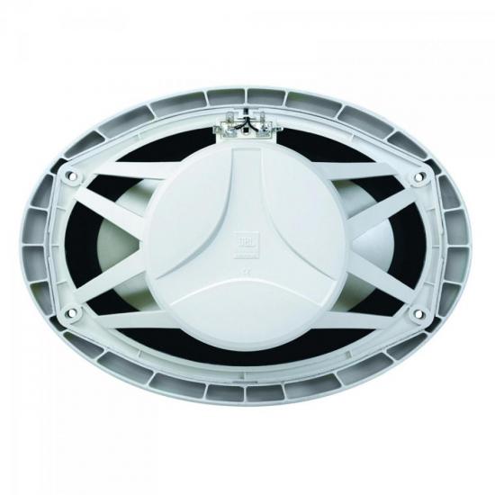 Falante Maritimo Coaxial Par MS 9200 JBL por 0,00 à vista no boleto/pix ou parcele em até 1x sem juros. Compre na loja Mundomax!