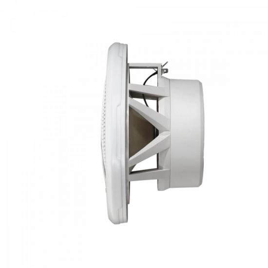 Falante Maritimo Coaxial Par MS 9200 JBL por 0,00 à vista no boleto/pix ou parcele em até 1x sem juros. Compre na loja Mundomax!