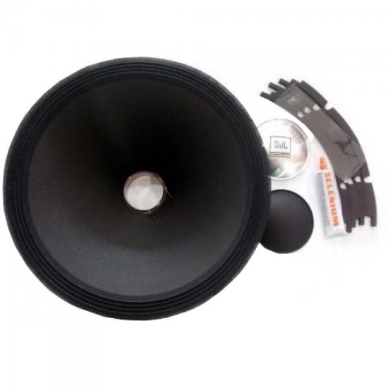 Kit Reparo RPW15PW3 SELENIUM por 0,00 à vista no boleto/pix ou parcele em até 1x sem juros. Compre na loja Mundomax!